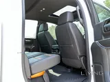 GMC Sierra AT4 2022